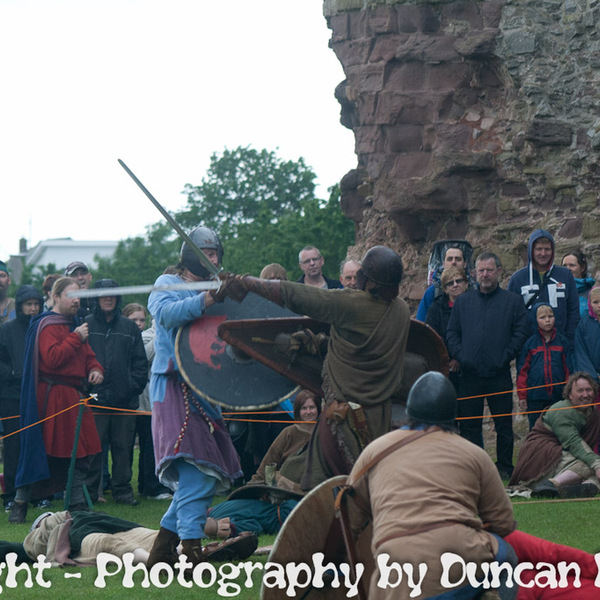 photographybyduncanholmes_5786796619_Rhuddlan (55 of 183).jpg